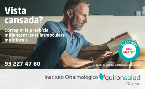 QS-T2-Dexeus-Presbicia-Destc-465x286-Ene22-CAT-ARpetita