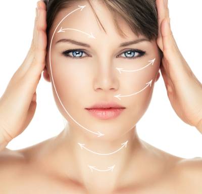 shutterstock_222508123