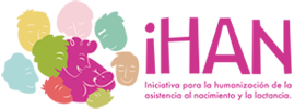 logo-ihan-2019