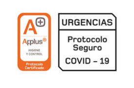 applus