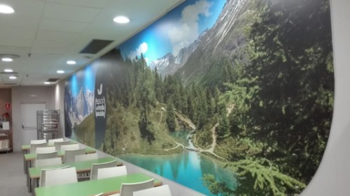 Imagen montaña 2