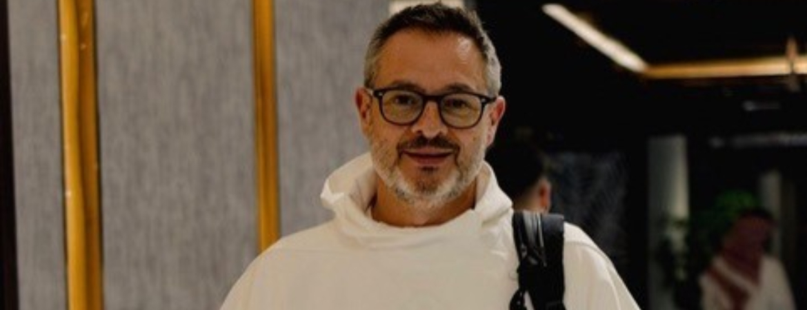 dr-xavier-valle