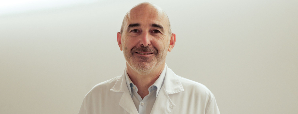 Dr-Alejandro-Martínez-Bueno