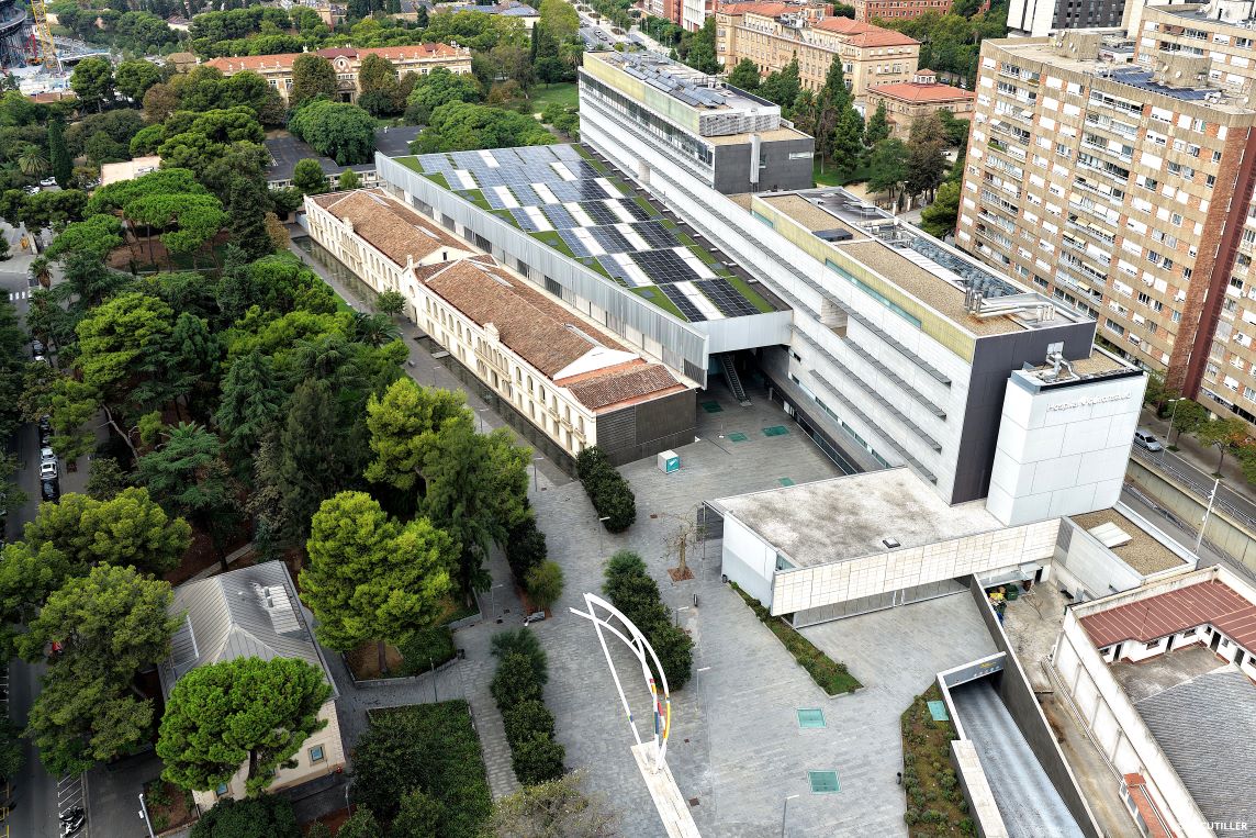 fotohospitalok