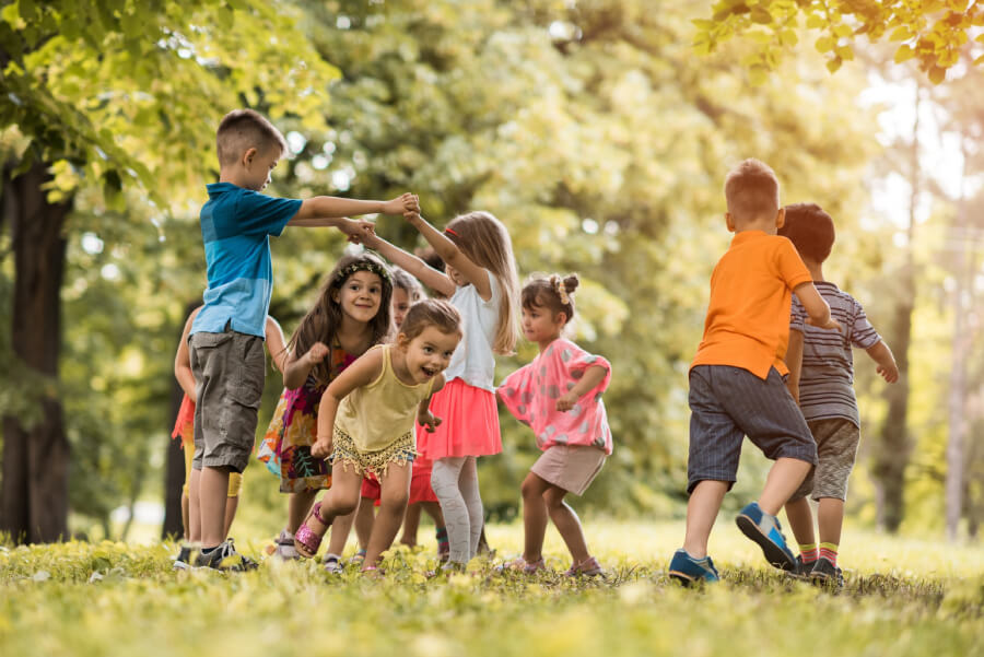 niños-golpe-urgencias-neurocirugia-hospital-universitari-dexeus-destacada