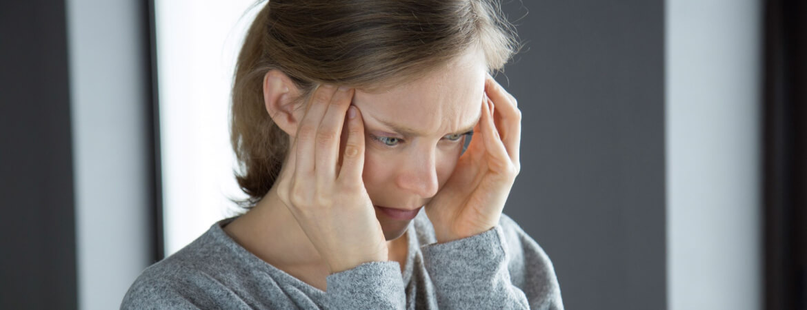 movimiento-ojos-equilibrio-neurofisiologia-clinica
