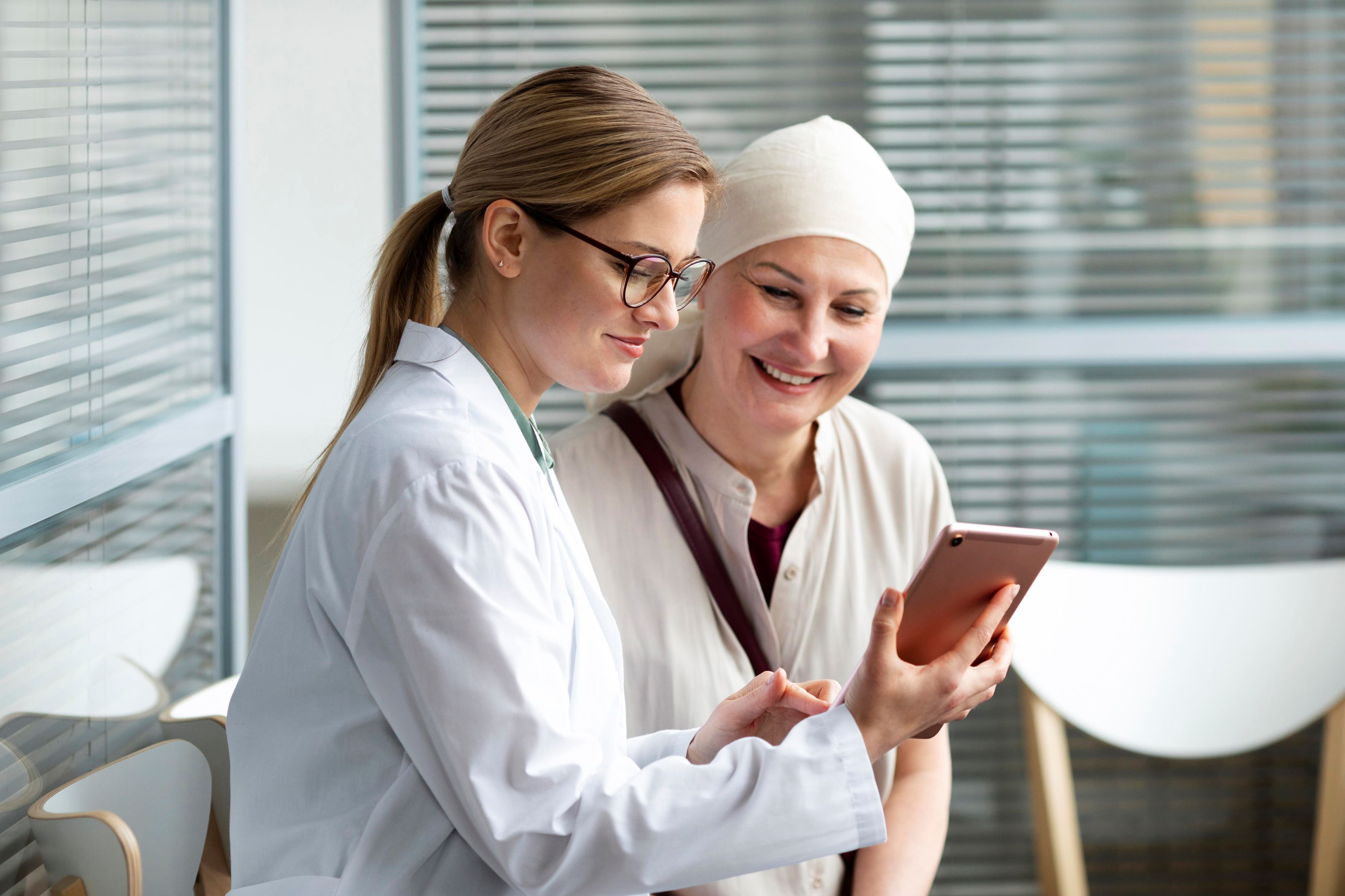 paciente_cancer_instituto_oncologico_rosell_dexeus_acompañamiento