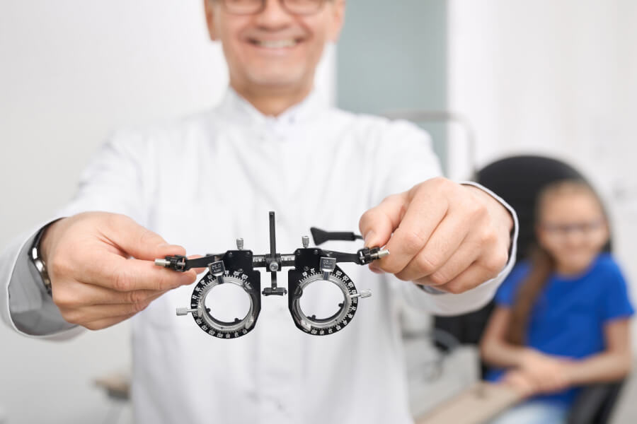 perdida-vision-revisiones-oftalmologicas