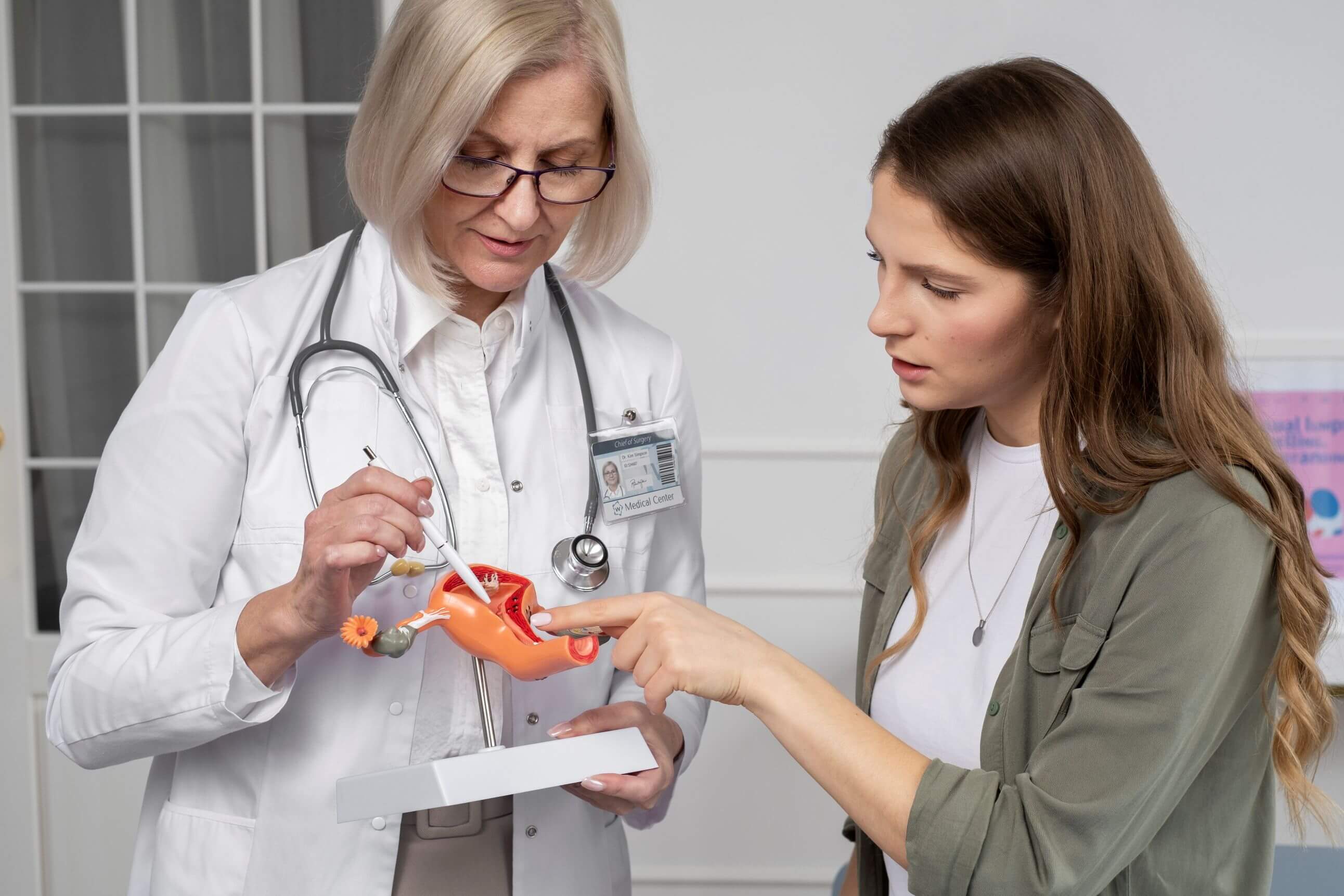 Oncologia-Cancer-Ovarios-Rosell-Hospital-Universitari-Dexeus
