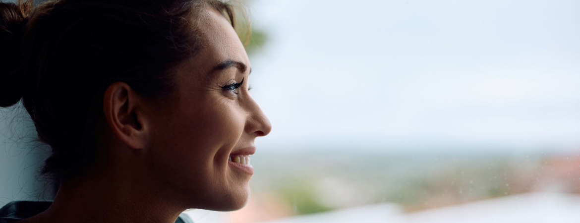 labioplastia-mujer-estetica-hospital-universitari-dexeus