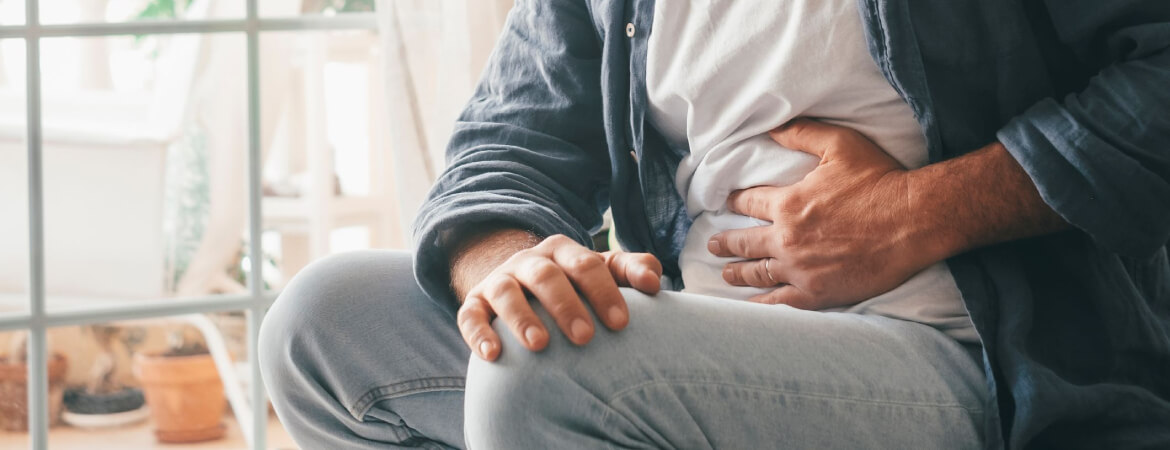 dolor-estomago-gastritis-ansiedad-estres- digestivo-hospital-universitari-dexeus (1)