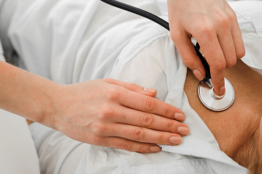 recuperacion-tras-cirugia-pulmonar