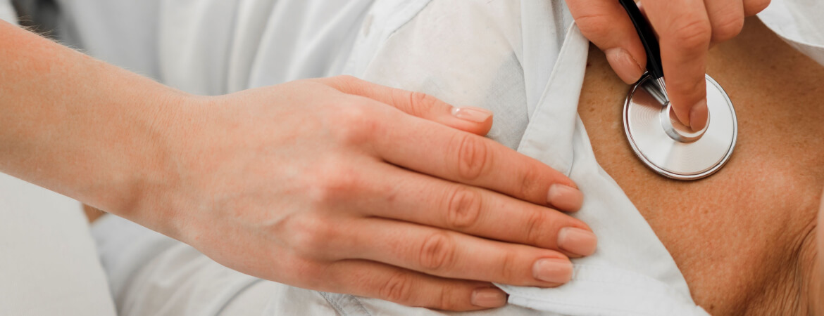 cirugia-pulmonar-recuperacion-dudas-tiempo-cuidados-dexeus