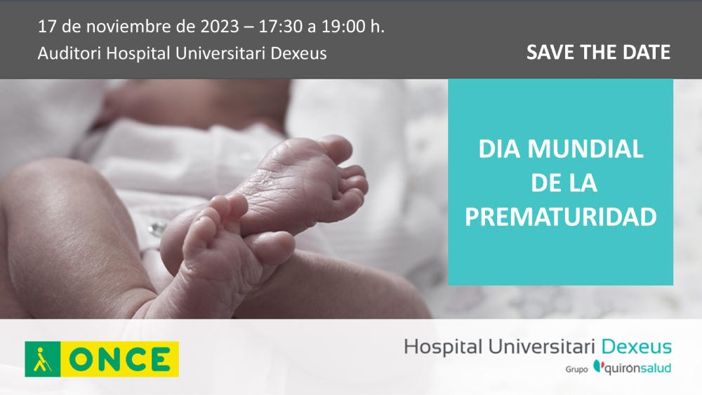 prematuridad noviembre 2023
