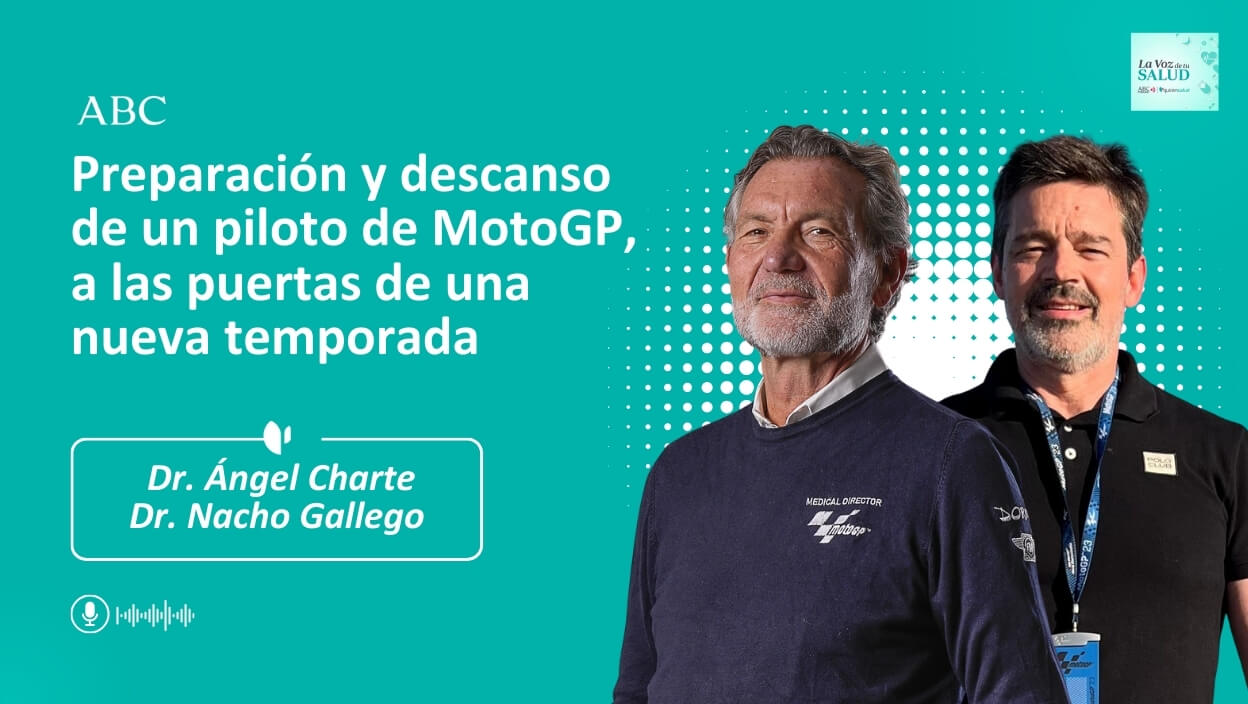 MotoGP 1248 x 704