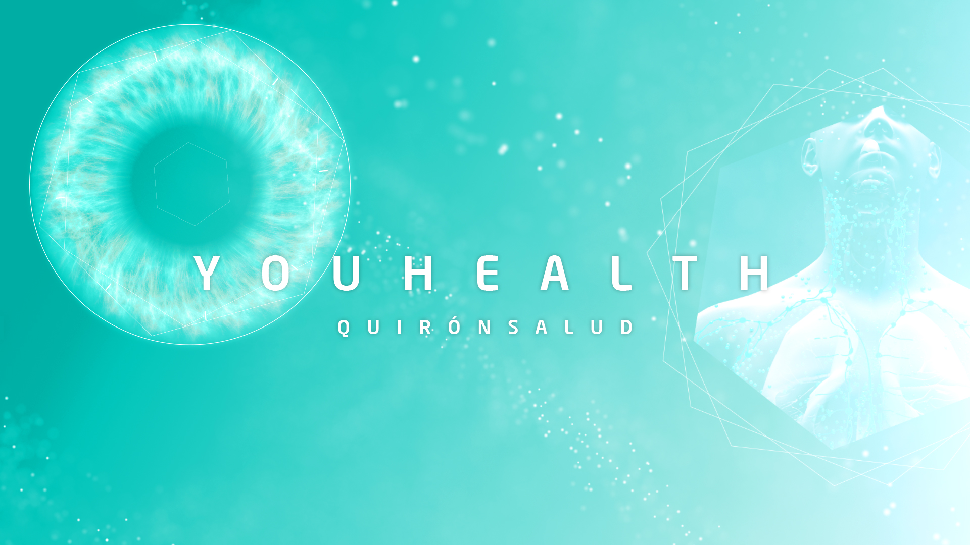 YOUHEALTH_2026