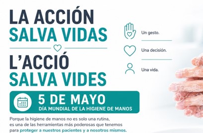 Imagen13