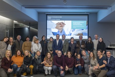 jornadacea