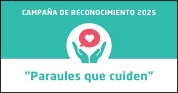 newsletter foto 1