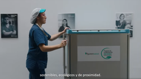 comidasaludable. Este enlace se abrirá en una ventana nueva