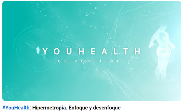 youhealth. Este enlace se abrirá en una ventana nueva