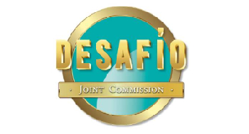 Desafio Joint Comission. Este enlace se abrirá en una ventana nueva