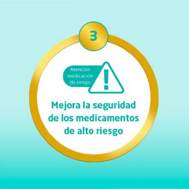 Banner meta 3 individual 500x500 JCI DEXEUS. Este enlace se abrirá en una ventana nueva