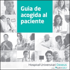 imagen-guia-acogida-paciende-dexeus