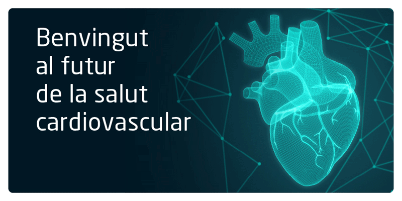 Bienvenido-al-futuro-de-la-salud-cardiovascular