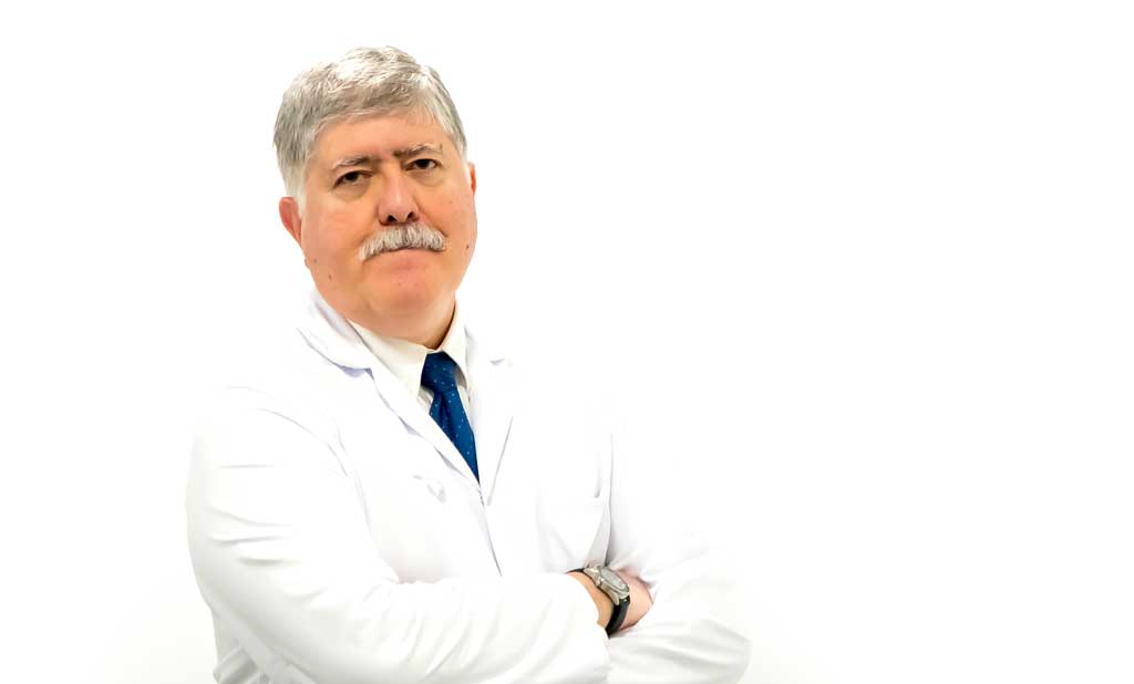 Agustin-fernandez-especialista-en-glaucoma