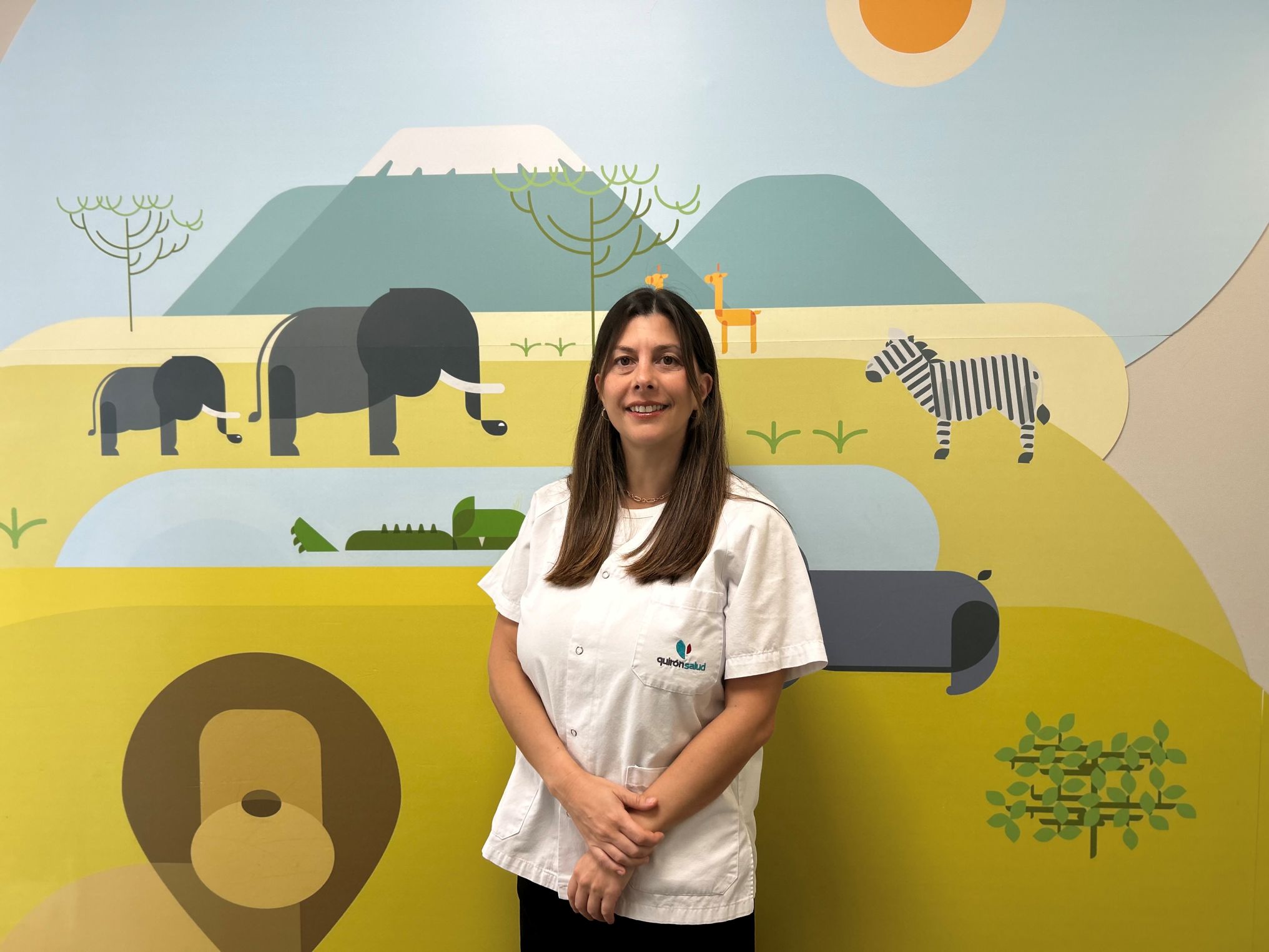Dra. Ailin María Torrieri- Pediatría_BAJA