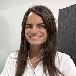 Alba-Tienda