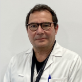 dr cesar