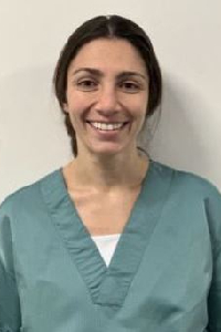 Clara Boter Carbonell