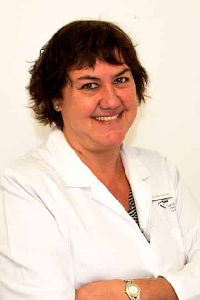 Elvira Llevat Galvez