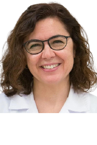 dr itziar larrañaga unidad cirugia barcelona dexeus