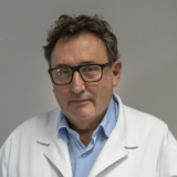 Dr.-jordi serra
