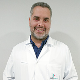 dr wetto