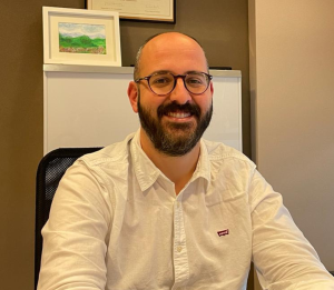 dr. calle