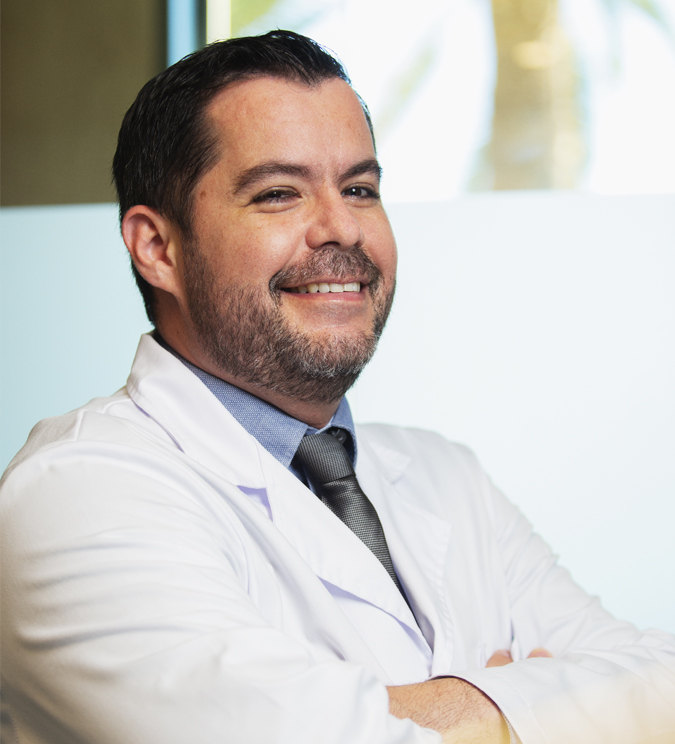 quirurgica-dr_oh-uiginn-1