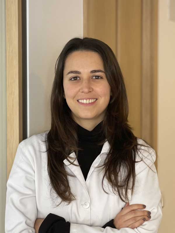 nutricionista-barcelona-maria-valero