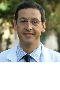 dr miguel gonzalez