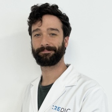 dr oiol calaf