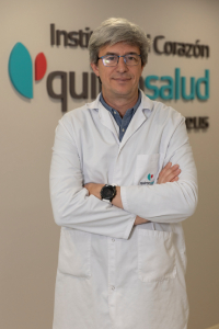 Víctor Alejandro Teijeira Ceriana