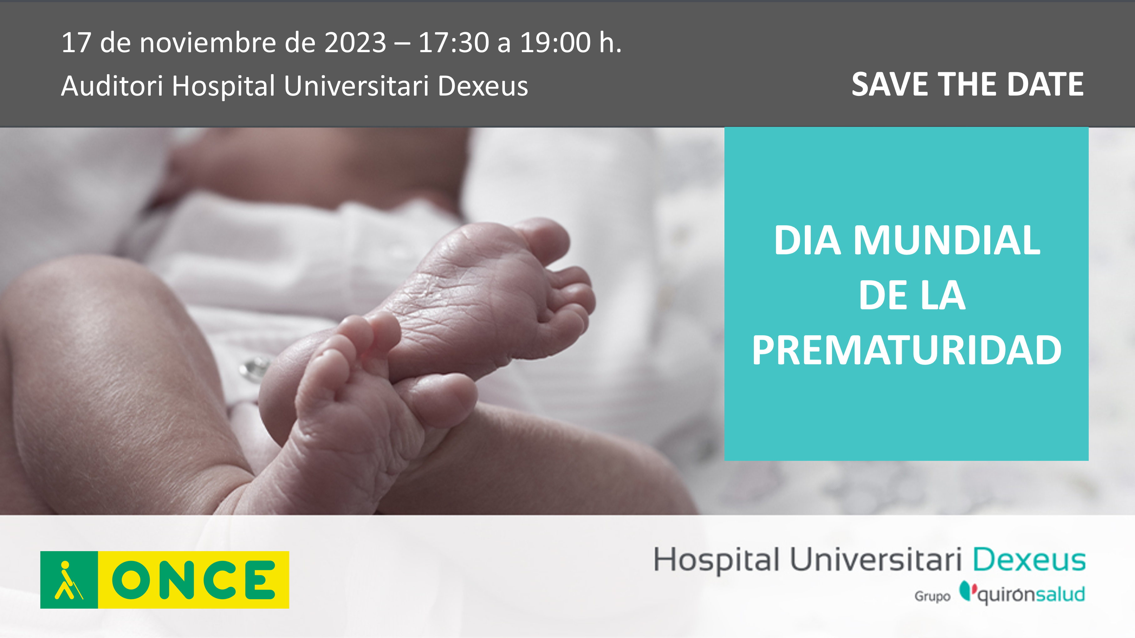 prematuridad ok2