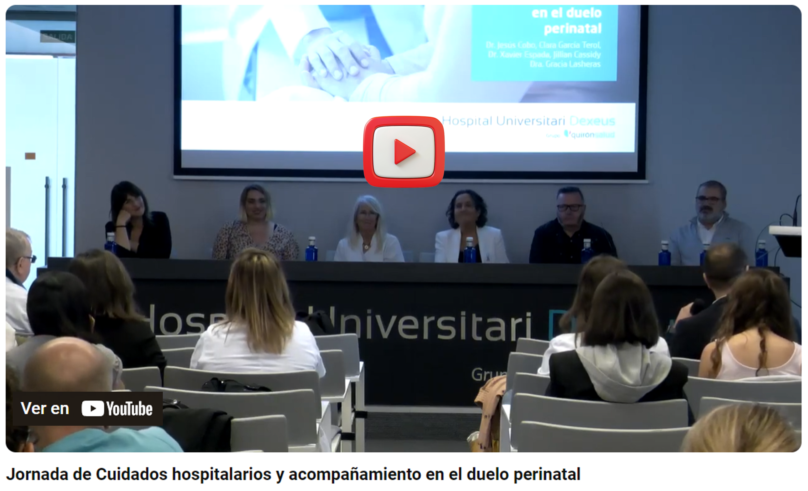 portada duelo perinatal. Este enlace se abrirá en una ventana nueva