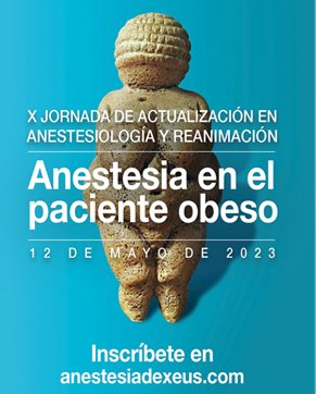 JORNADA ANESTESIA (2)