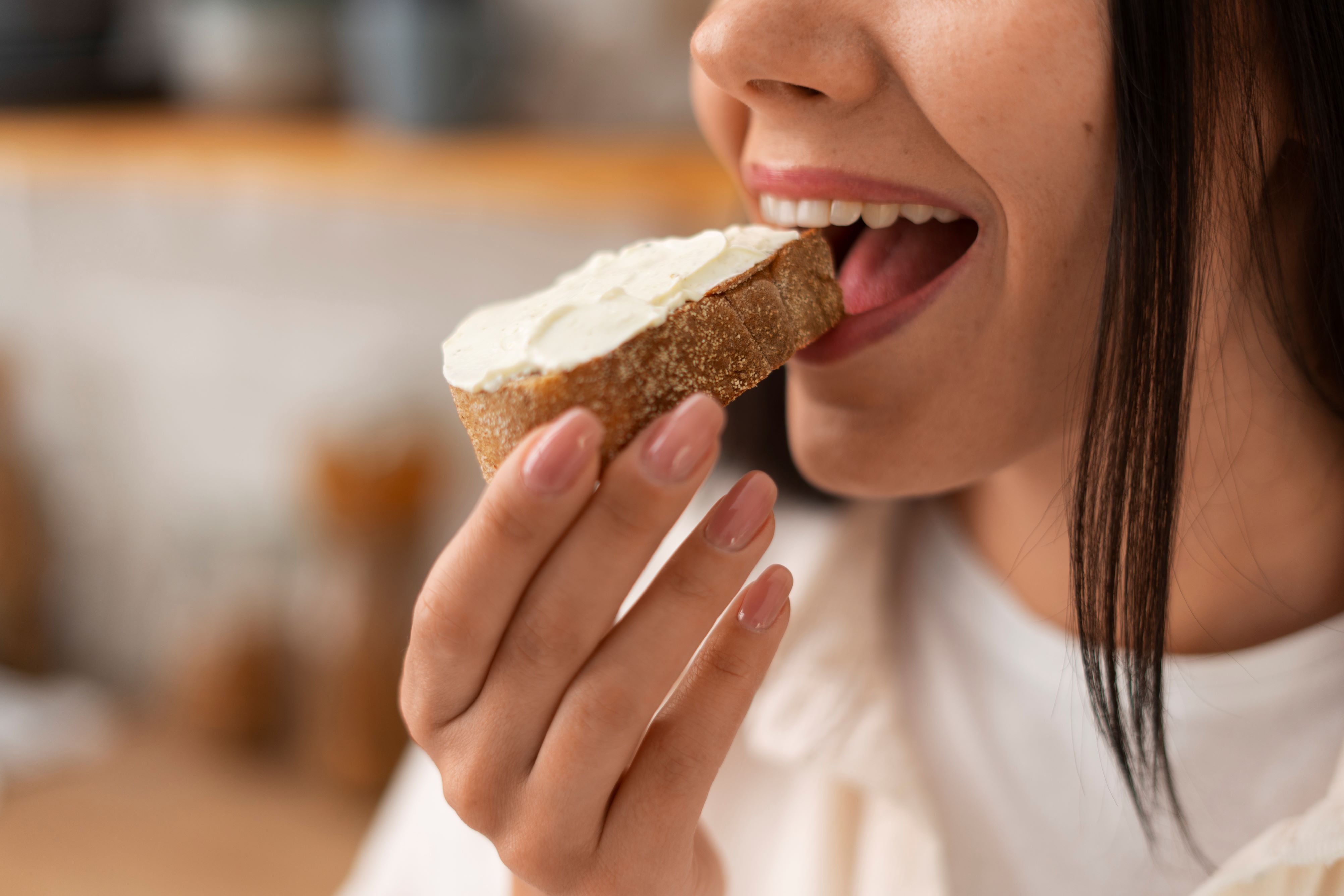 authentic-person-eating-fresh-cheeseOK