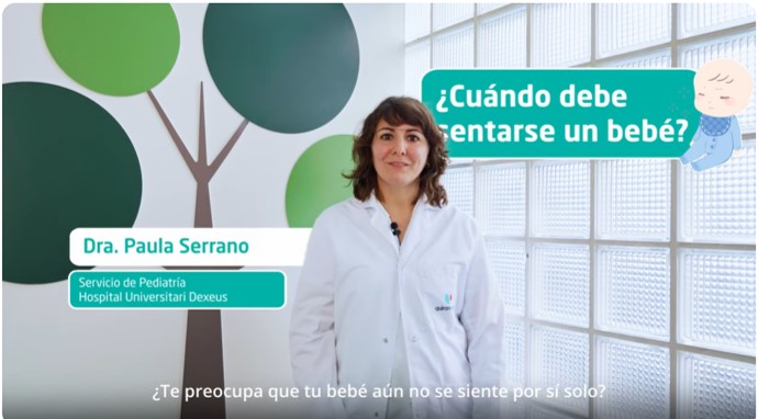 imagen vídeo ok. Este enlace se abrirá en una ventana nueva