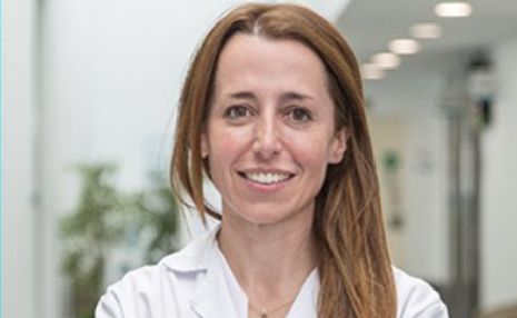 Dra Ruiz Castilla